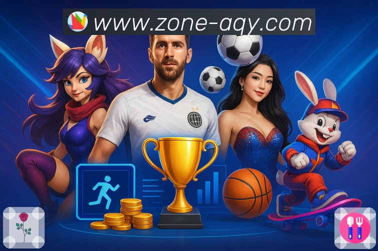 <strong>爱奇艺</strong>赛程提醒功能截图