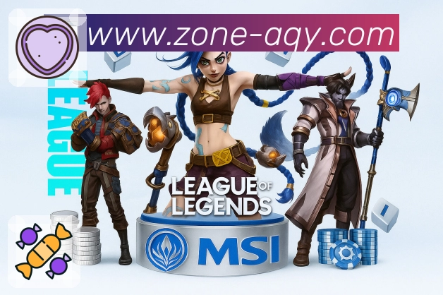 爱奇艺App亮点：事件时间线、关键节点高亮、比分变化与讨论入口